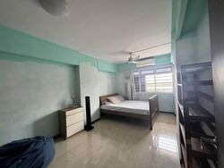Blk 556 Choa Chu Kang North 6 (Choa Chu Kang), HDB Executive #602265021